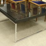 806 7379 COFFEE TABLE